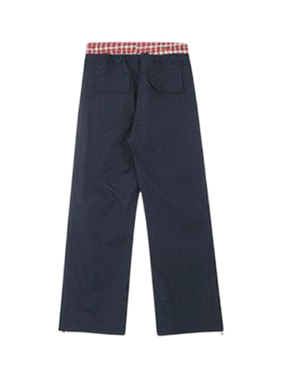DressBerry Women Trousers