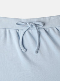 NautiNati Disney Donald Duck Baby Boys Blue Track Pant