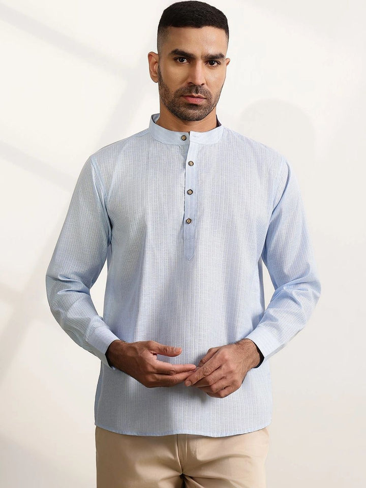 Anouk Men Kurta