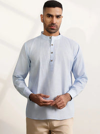 Anouk Men Kurta