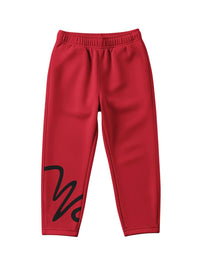 HELLCAT Boys Pack Of 3 Mid-Rise Track Pants