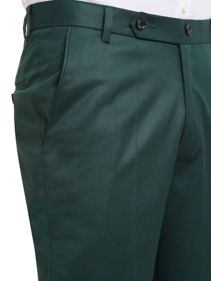 Moda Rapido Men Slim Fit Seluar Mudah Dicuci