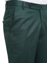 Moda Rapido Men Slim Fit Seluar Mudah Dicuci