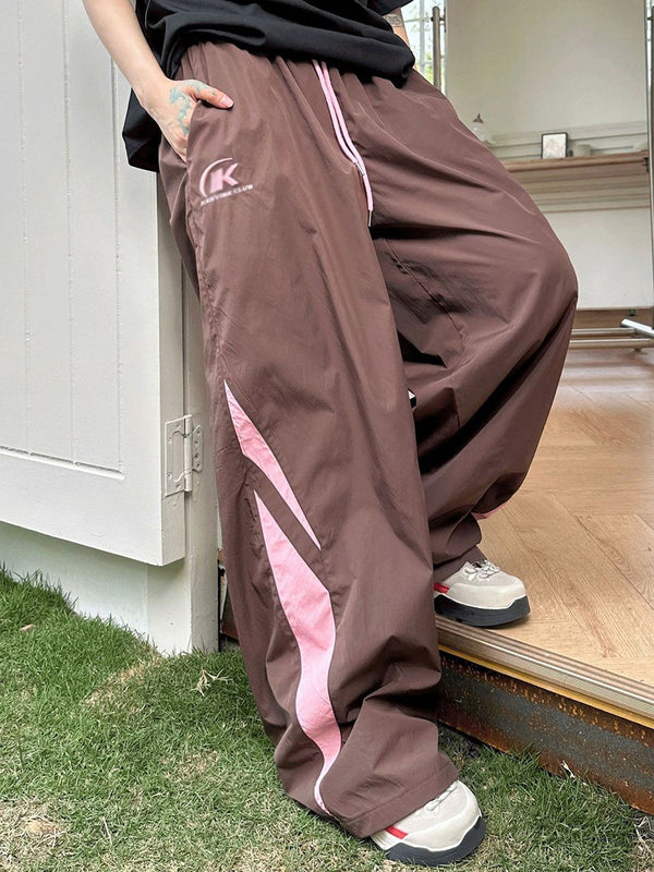 DressBerry Women Trousers