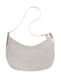 Lino Perros Structured Sling Bag