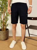 Thomas Scott Men Shorts