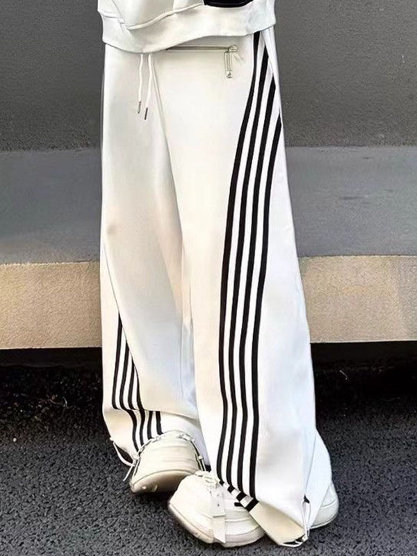 DressBerry Women Trousers