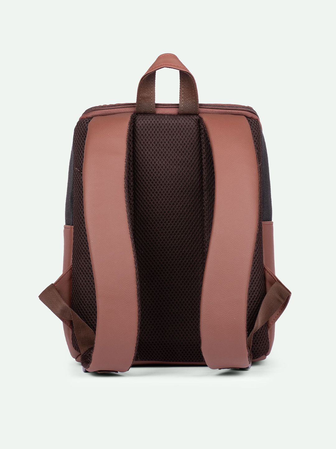 Zouk Unisex Mughal Motif Amalia Daypack