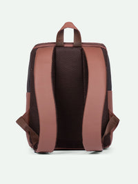 Zouk Unisex Mughal Motif Amalia Daypack