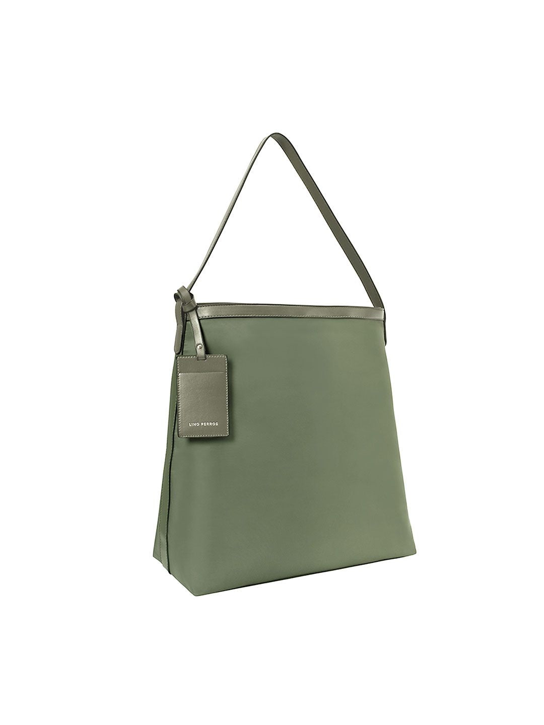 Beg Bahu Berstruktur Lino Perros