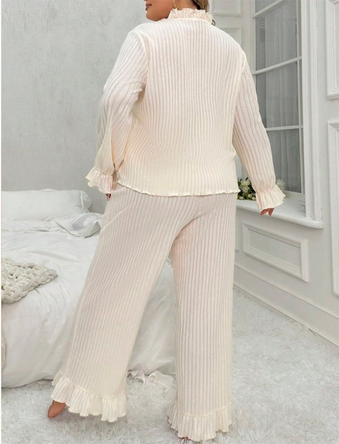 DressBerry Women Night suit