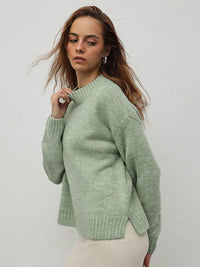 STREET 9 Women Pullover