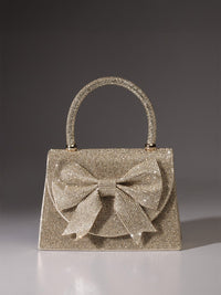 Lino Perros Glow Envelope Clutch