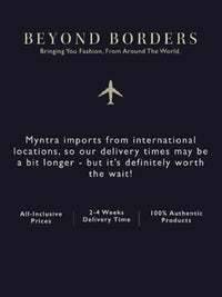 YK Boys Printed Shirt & Shorts Clothing Set