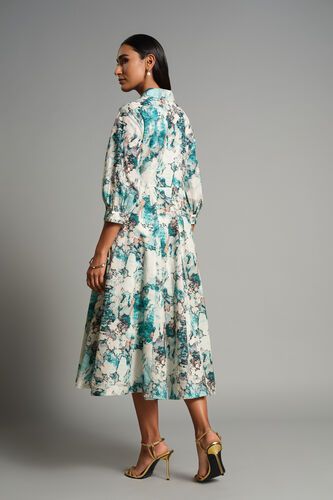 AND Dress