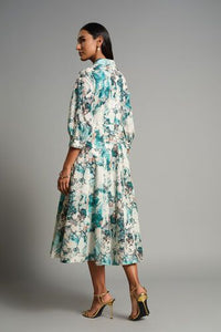 AND Dress