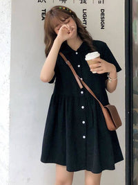 Pakaian baju pakaian