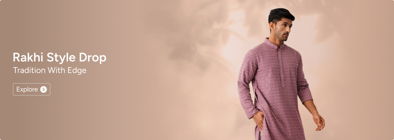 main-desktop-banner