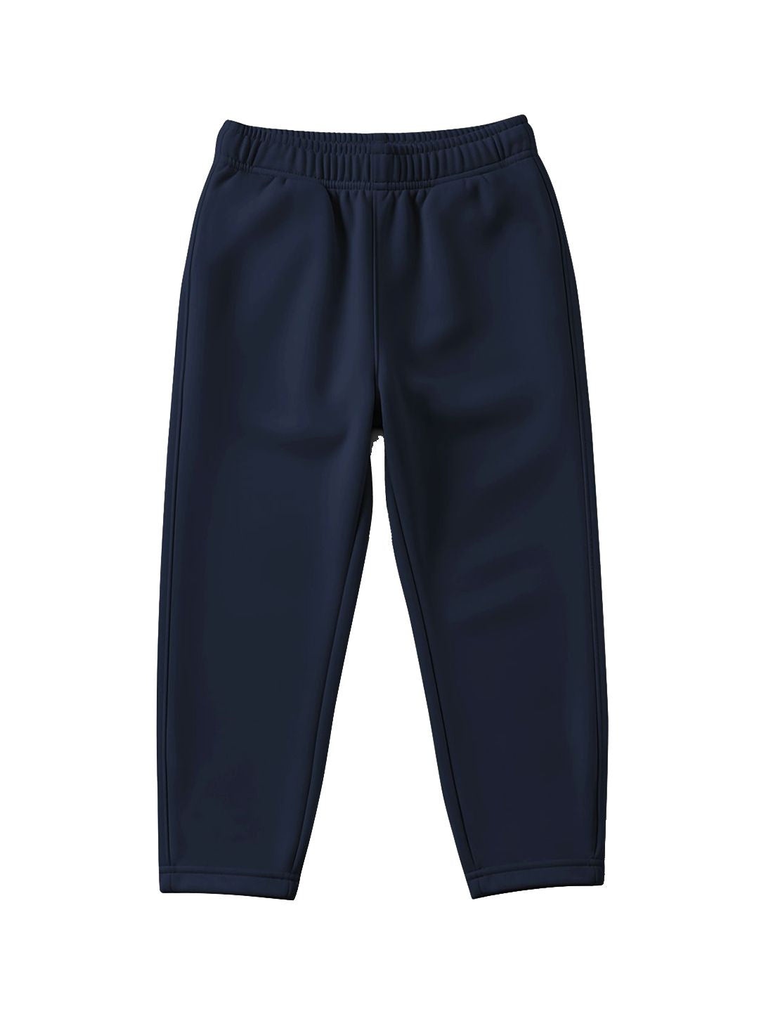 HELLCAT Boys Pack Of 3 Mid-Rise Track Pants