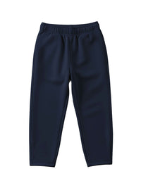 HELLCAT Boys Pack Of 3 Mid-Rise Track Pants