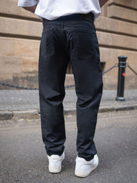 Powerlook Men Regular Fit Mid-Rise Stretchable  Jeans