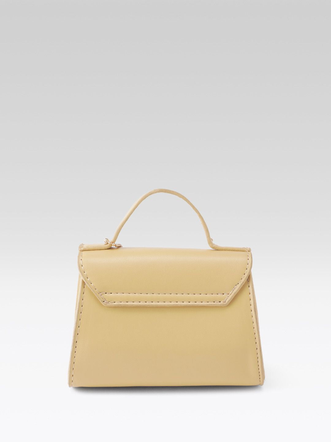 DressBerry Miniature Satchel