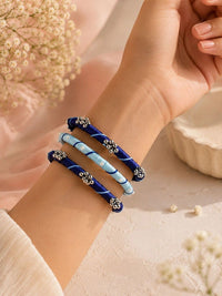 PANASH Bangle