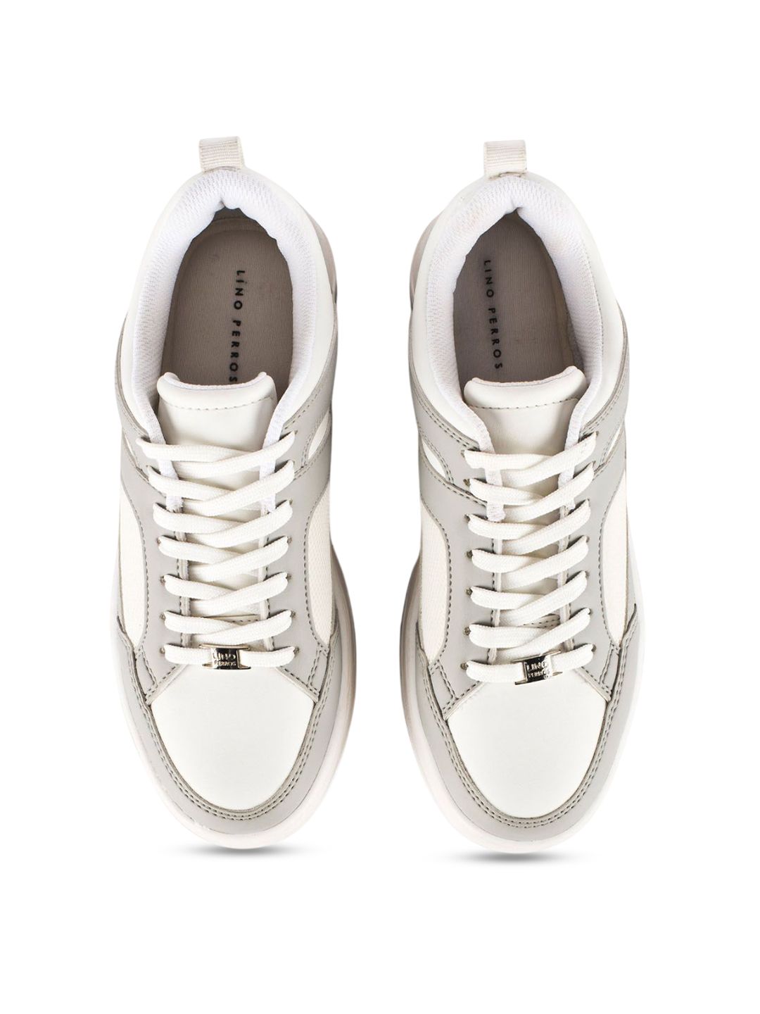 Lino Perros Women Sneakers