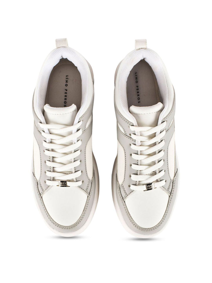 Lino Perros Women Sneakers