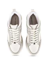 Lino Perros Women Sneakers