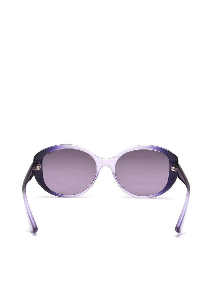 IDEE Women Cateye Sunglasses With UV Protected Lens