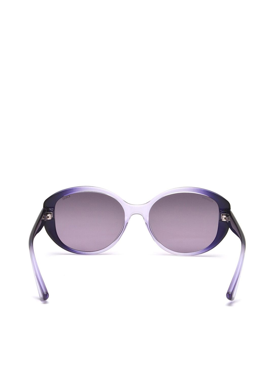 IDEE Women Cateye Sunglasses With UV Protected Lens