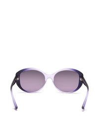 IDEE Women Cateye Sunglasses With UV Protected Lens