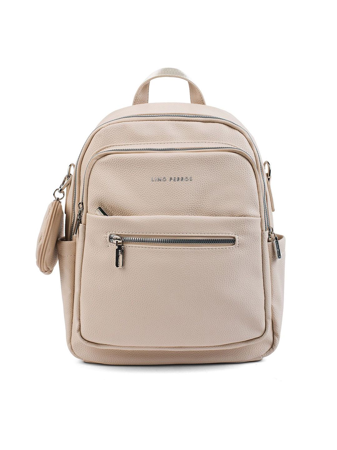 Lino Perros Women Backpack