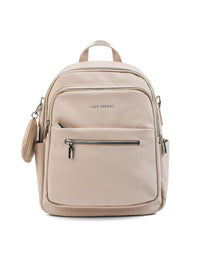 Lino Perros Women Backpack