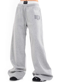 DressBerry Women Loose Fit Wide Leg Trousers