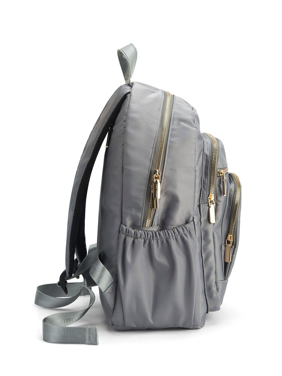 Lino Perros Women Backpack