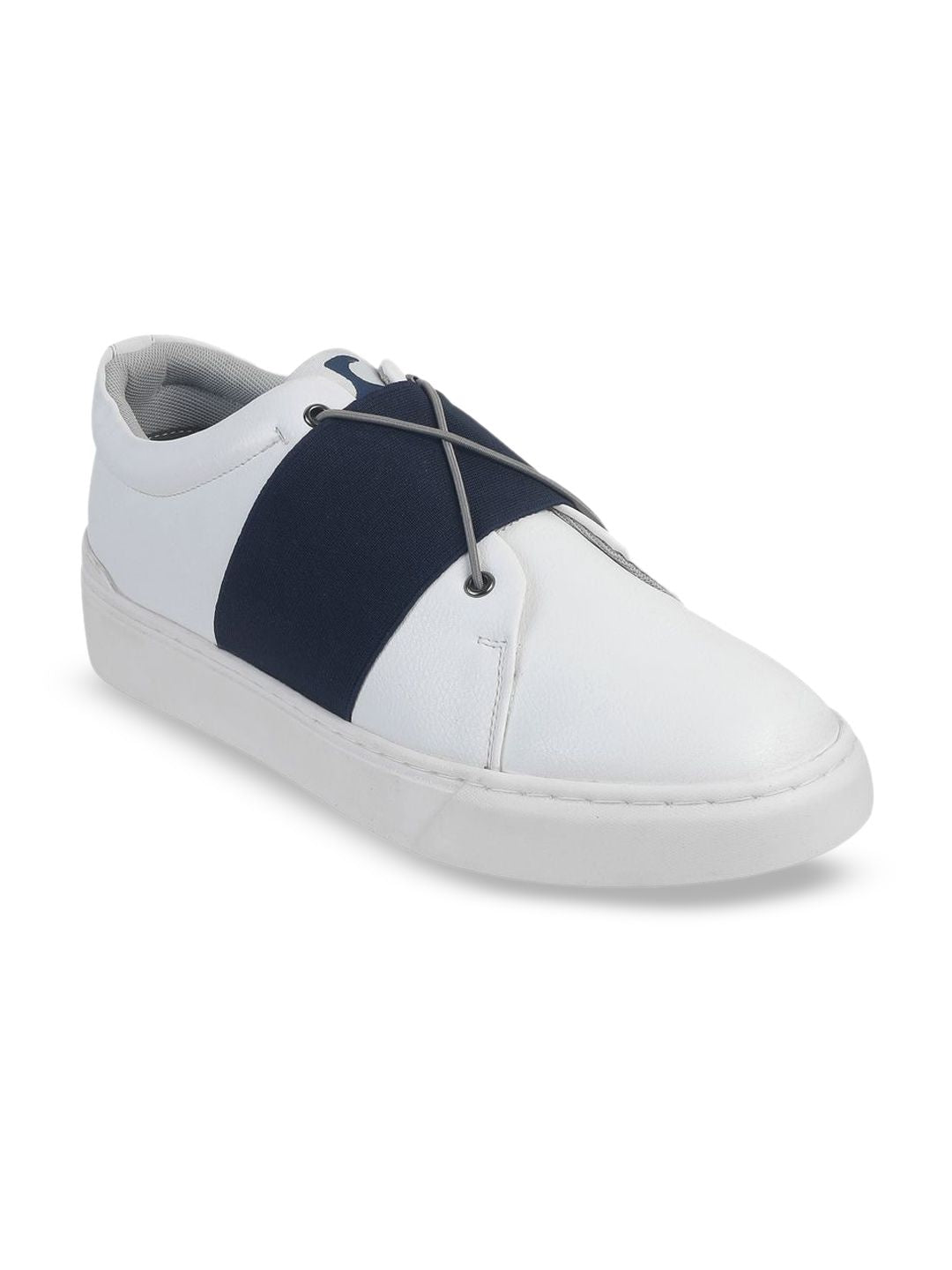 Mochi Men Sneakers