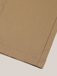 Thomas Scott Men Cotton Mid-Rise Regular Fit Trousers