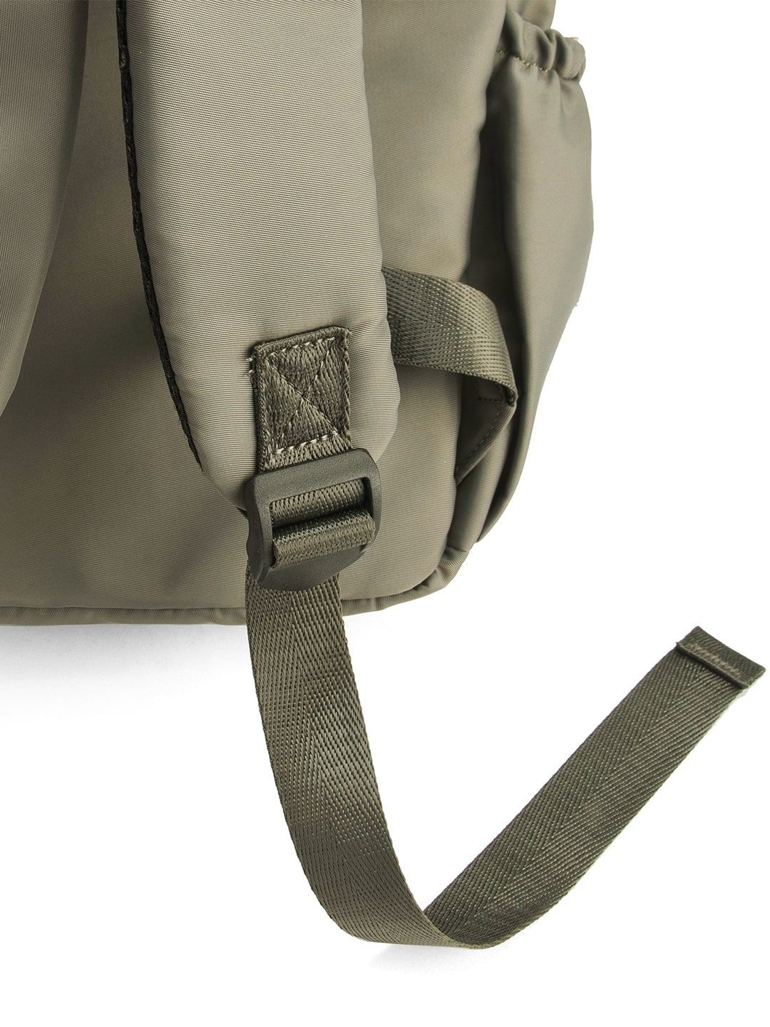 Lino Perros Women Backpack
