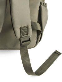 Lino Perros Women Backpack