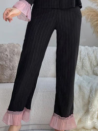 DressBerry Women Night suit