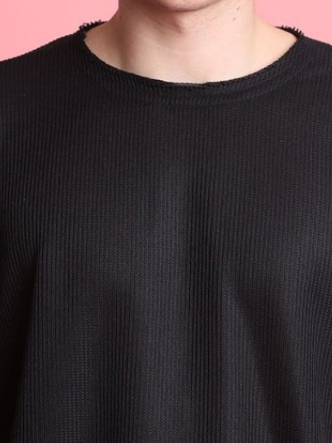 Bene Kleed Men T-shirt