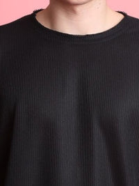 Bene Kleed Men T-shirt