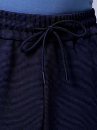 The Indian Garage Co Men Relaxed Fit Mid-Rise Regular Shorts