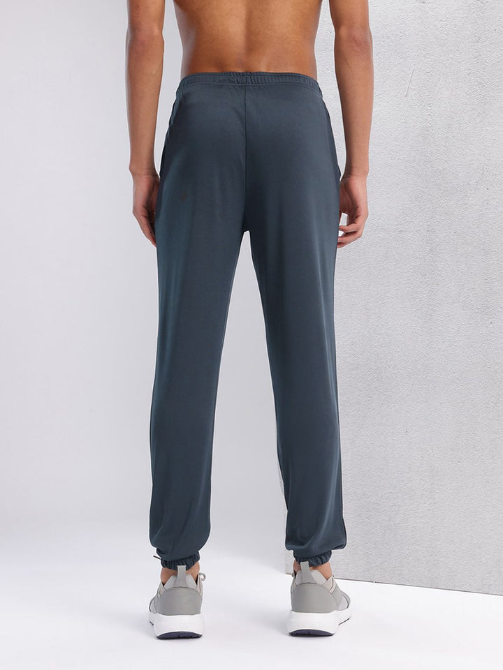 HRX by Hrithik Roshan Men Training Track pants