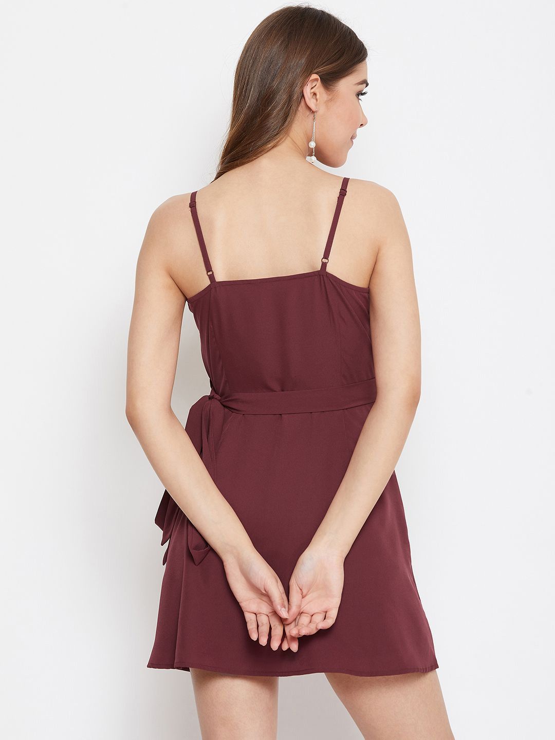 Berrylush Jumpsuit