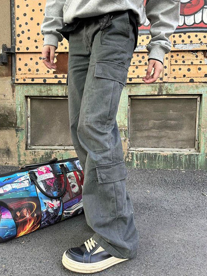 DressBerry Women Trousers