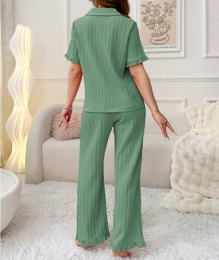 DressBerry Women Night suit