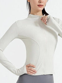 HRX by Hrithik Roshan Women Ribbed Top